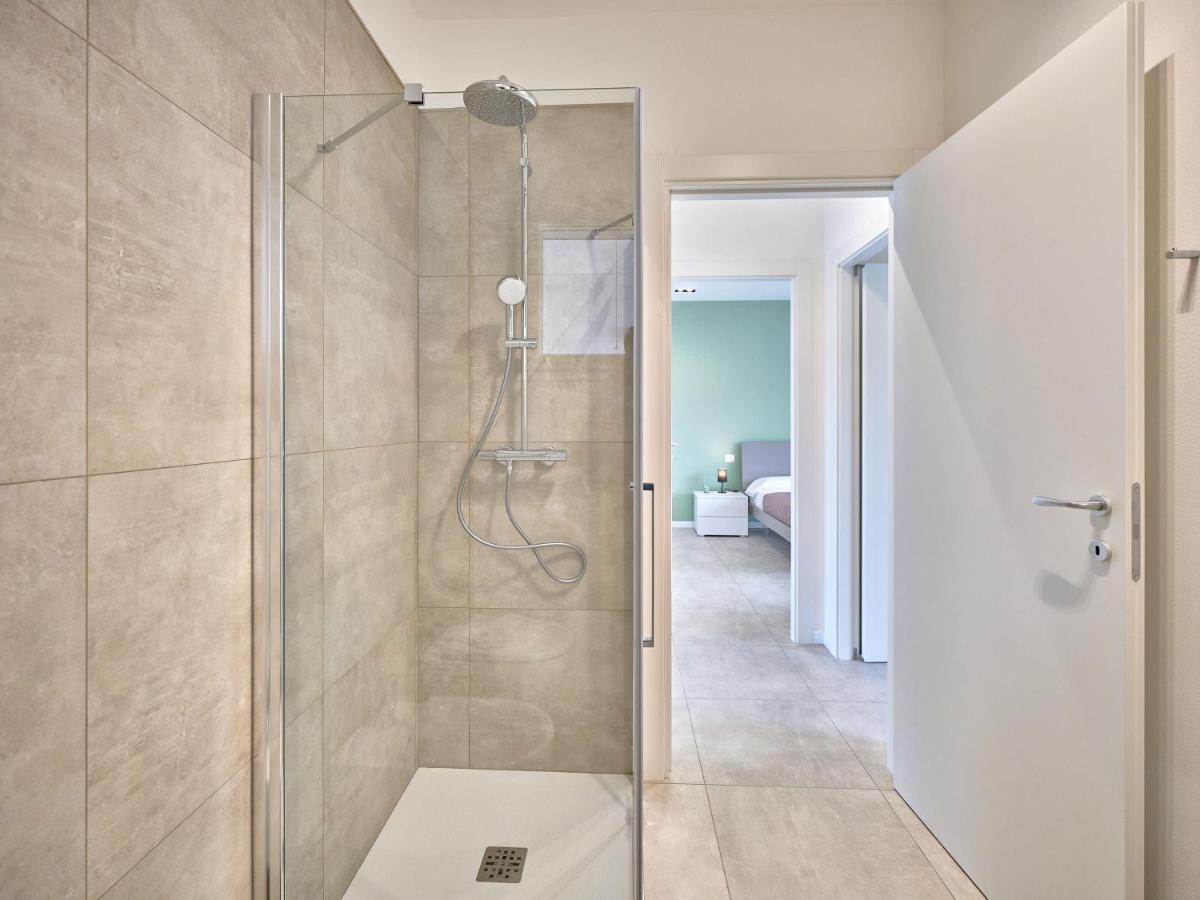 Apartmentsgarda - Il Leccio Apartment Garda (Verona)