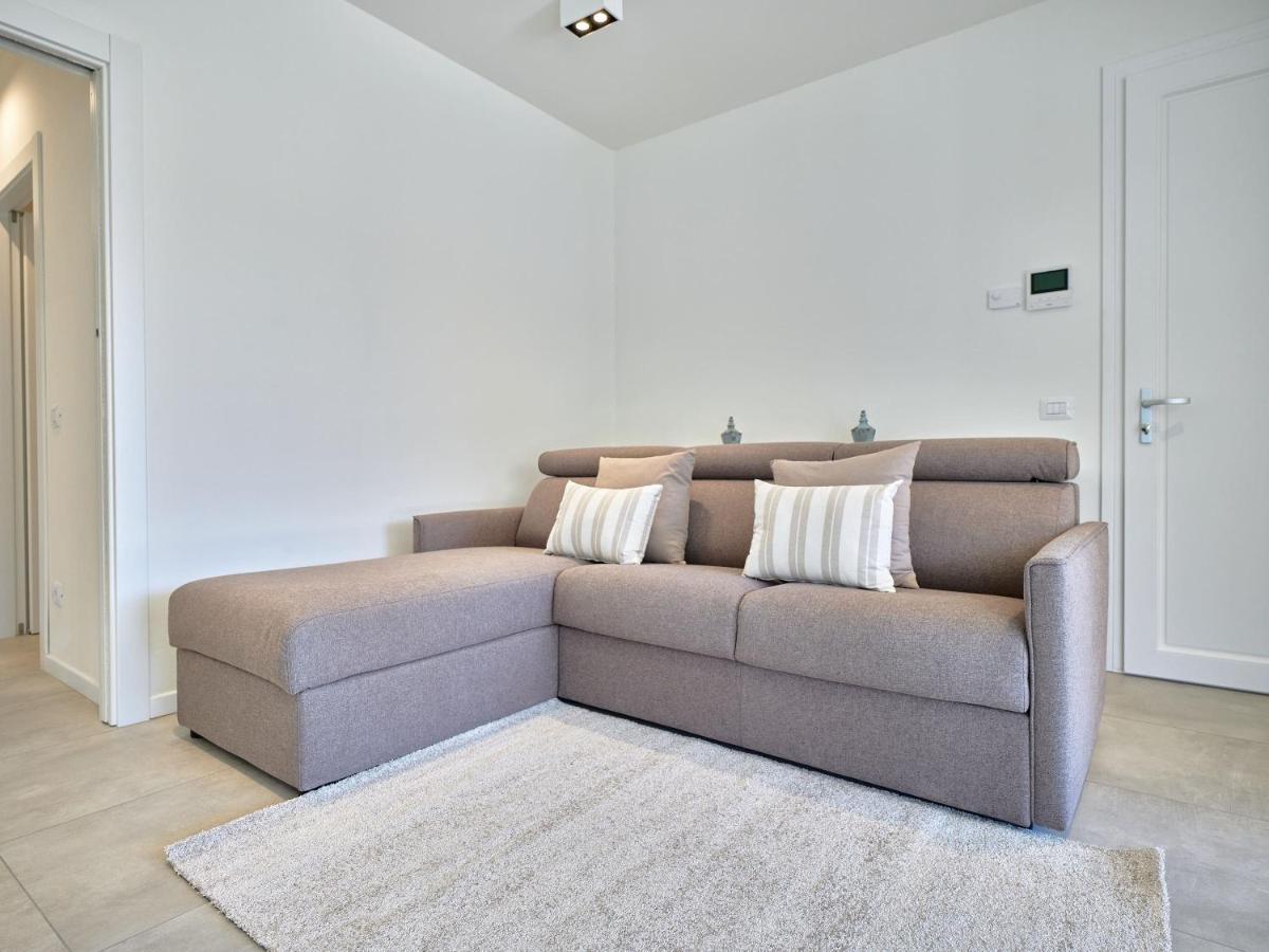Apartment Apartmentsgarda - Il Leccio *
